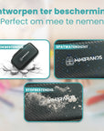 Aufbewahrungskoffer