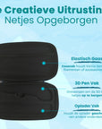 Aufbewahrungskoffer