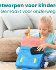 Aufbewahrungskoffer