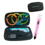 3D Pen Case - Black